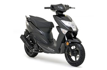 Beeline Tapo 2018 - Bild 5