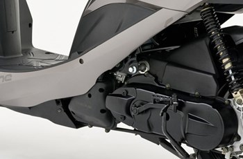 Beeline Tapo 2018 - Bild 7