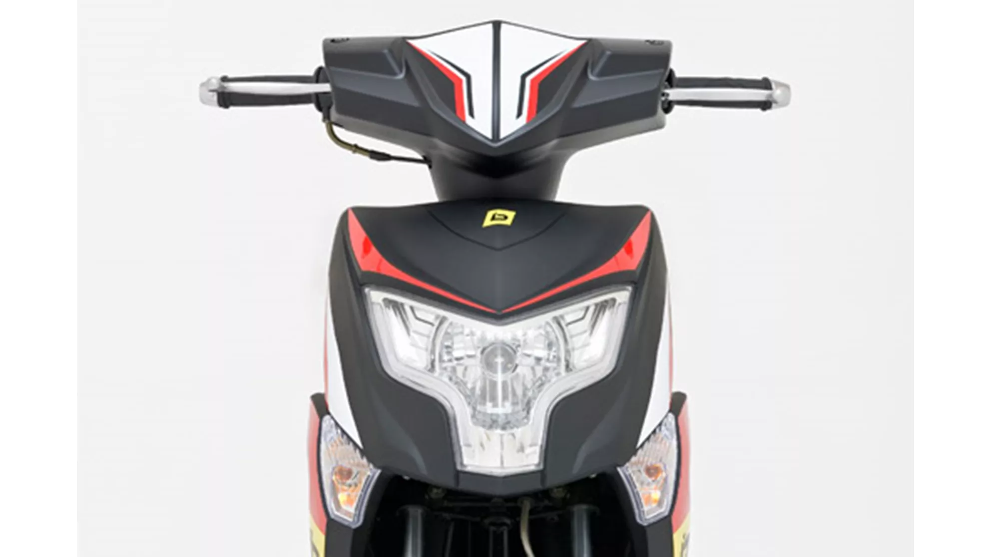 Beeline Tapo RS - Image 3 Beeline Tapo RS - Image 3