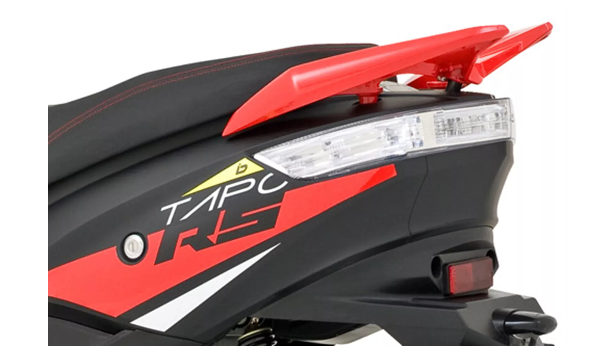 Beeline Tapo RS - Image 4 Beeline Tapo RS - Image 4