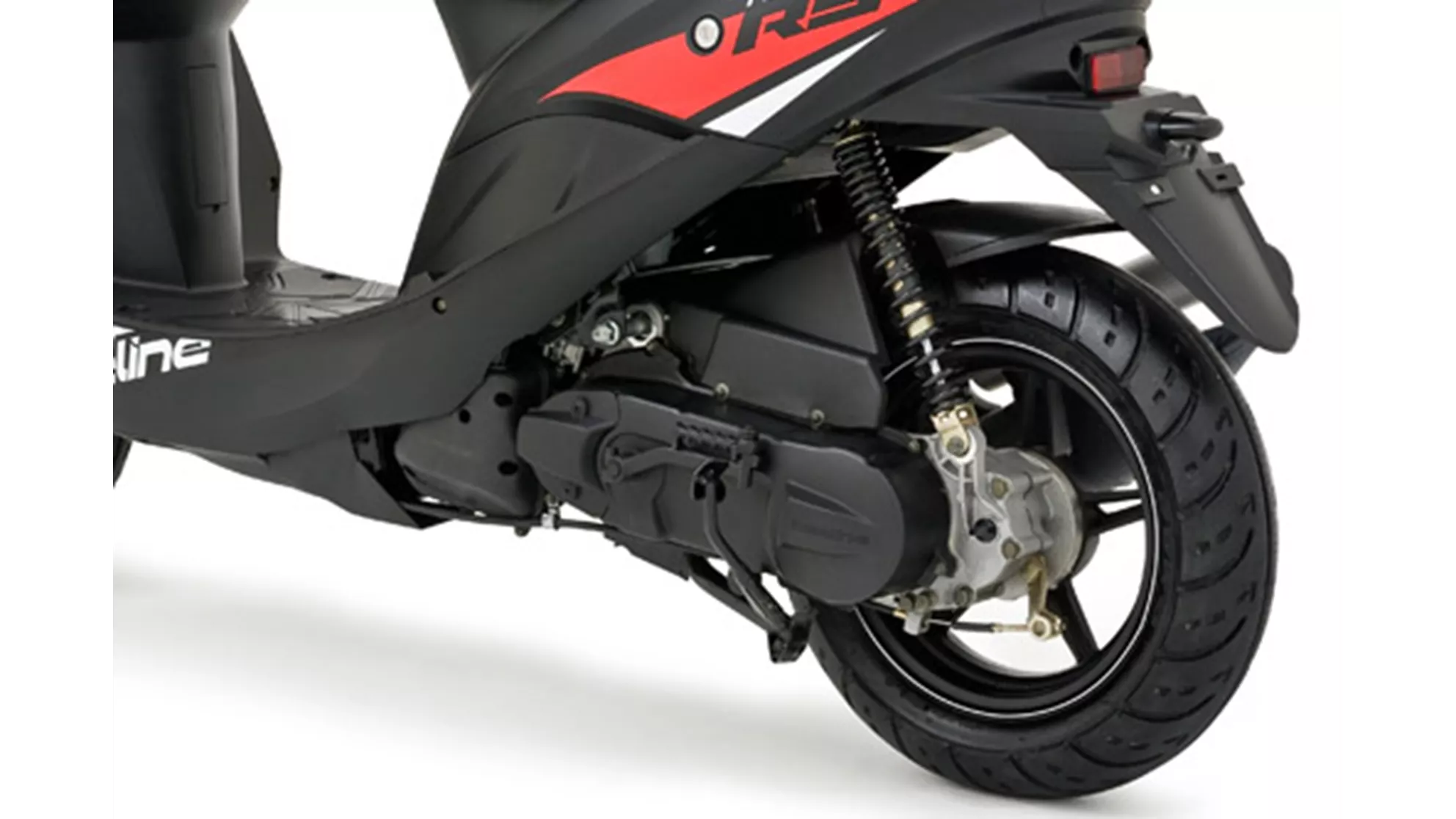 Beeline Tapo RS - Image 9 Beeline Tapo RS - Image 9