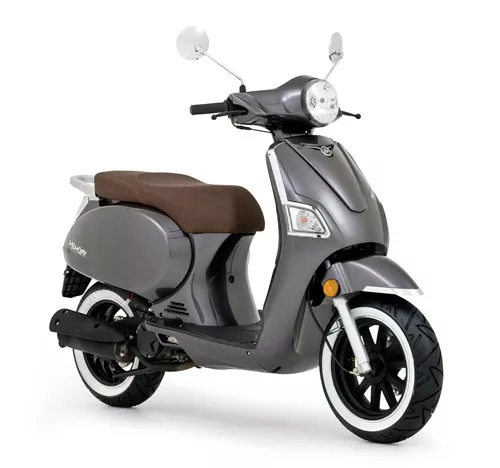 Beeline Memory 50 Classic Beeline Memory 50 Classic