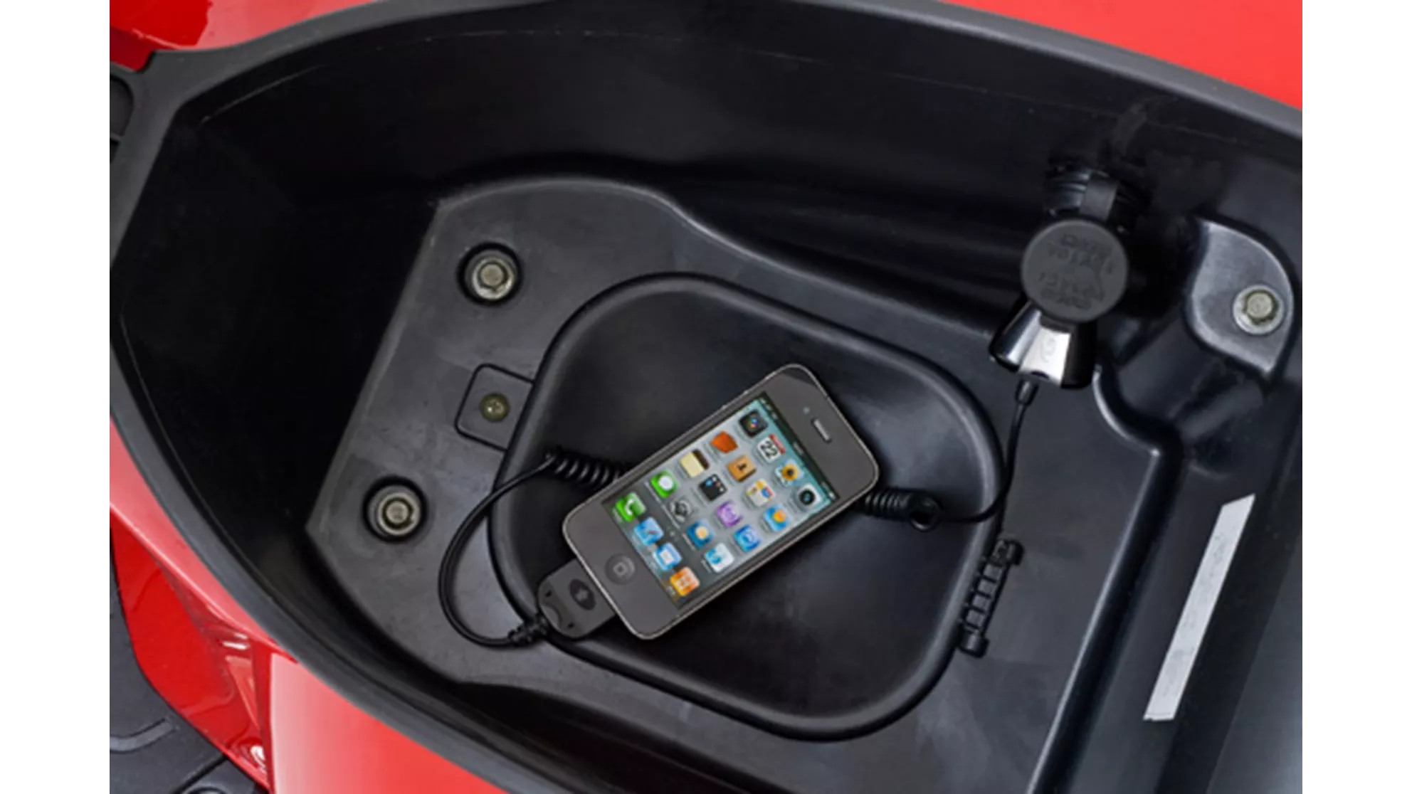 Beeline Memory 50 Classic - Image 1 Beeline Memory 50 Classic - Image 1