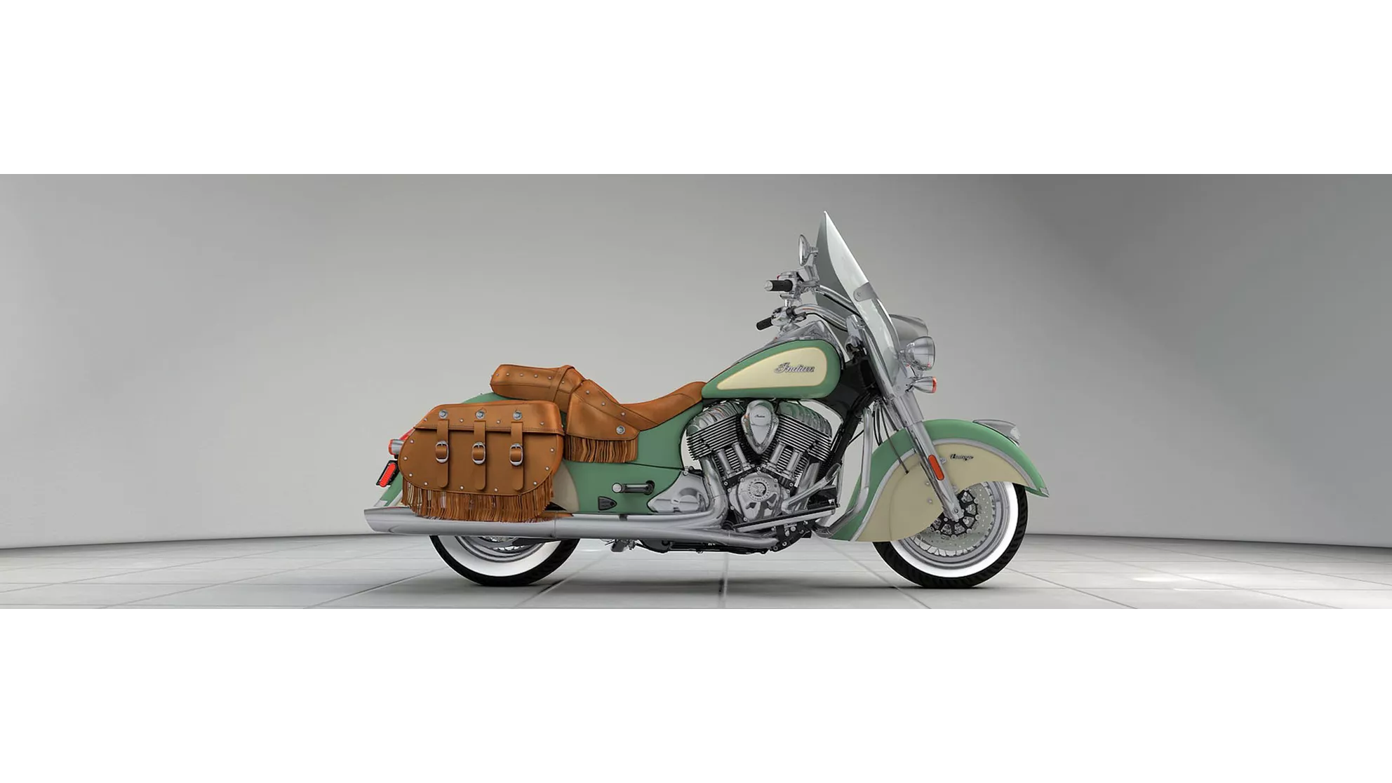 Indian Chief Vintage - Image 12 Indian Chief Vintage - Image 12