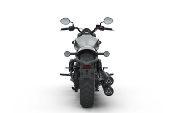 Indian Scout Bobber 1131 2018 - Bild 11 Indian Scout Bobber 1131 2018 - Bild 11