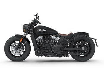 Indian Scout Bobber 1131 2018 - Bild 31 Indian Scout Bobber 1131 2018 - Bild 31