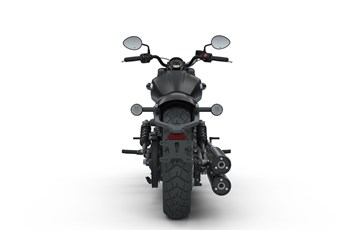 Indian Scout Bobber 1131 2018 - Bild 32 Indian Scout Bobber 1131 2018 - Bild 32