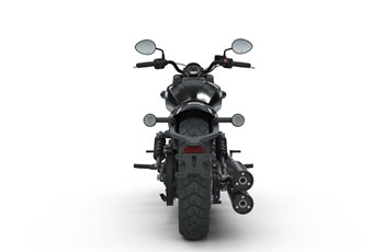 Indian Scout Bobber 1131 2018 - Bild 38 Indian Scout Bobber 1131 2018 - Bild 38