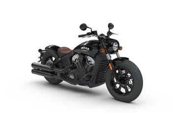 Indian Scout Bobber 1131 2018 - Bild 40 Indian Scout Bobber 1131 2018 - Bild 40