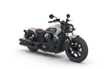 Indian Scout Bobber 1131 2018 - Bild 45 Indian Scout Bobber 1131 2018 - Bild 45