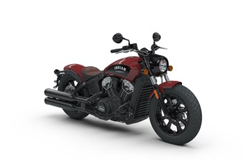 Indian Scout Bobber 1131 2018 - Bild 47 Indian Scout Bobber 1131 2018 - Bild 47