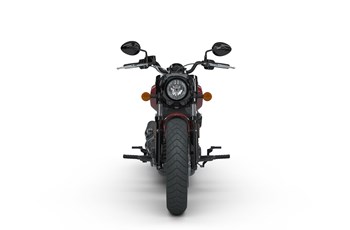 Indian Scout Bobber 1131 2018 - Bild 51 Indian Scout Bobber 1131 2018 - Bild 51