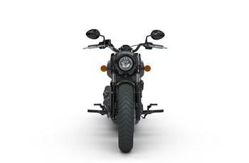 Indian Scout Bobber 1131 2018 - Bild 60 Indian Scout Bobber 1131 2018 - Bild 60