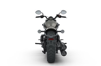Indian Scout Bobber 1131 2018 - Bild 61 Indian Scout Bobber 1131 2018 - Bild 61