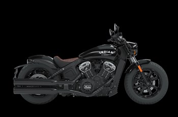 Indian Scout Bobber 1131 2018 - Bild 62 Indian Scout Bobber 1131 2018 - Bild 62