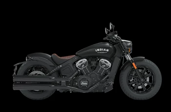 Indian Scout Bobber 1131 2018 - Bild 63 Indian Scout Bobber 1131 2018 - Bild 63