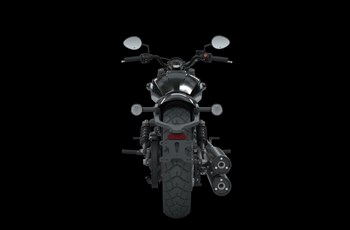 Indian Scout Bobber 1131 2018 - Bild 67 Indian Scout Bobber 1131 2018 - Bild 67