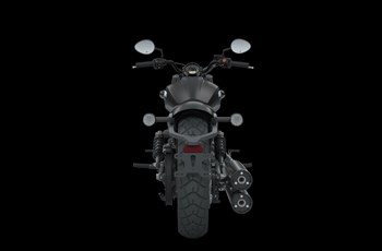 Indian Scout Bobber 1131 2018 - Bild 68 Indian Scout Bobber 1131 2018 - Bild 68