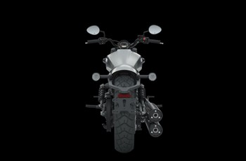 Indian Scout Bobber 1131 2018 - Bild 70 Indian Scout Bobber 1131 2018 - Bild 70