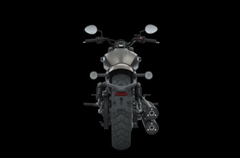 Indian Scout Bobber 1131 2018 - Bild 71 Indian Scout Bobber 1131 2018 - Bild 71