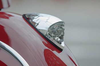 Indian Chieftain Classic 2018 - Bild 7 Indian Chieftain Classic 2018 - Bild 7