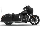 Indian Chieftain Dark Horse 2018 Indian Chieftain Dark Horse 2018