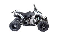 Goes G 400i S 2018 - Bild 2