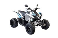 Goes G 400i S 2018 - Bild 3