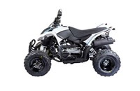 Goes G 400i S 2018 - Bild 5