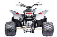 Goes G 400i S 2018 - Bild 6