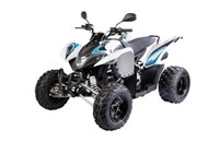 Goes G 400i S 2018 - Bild 7