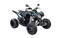 Goes G 400i S 2018 - Bild 8