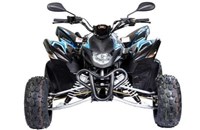 Goes G 400i S 2018 - Bild 9