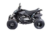 Goes G 400i S 2018 - Bild 10