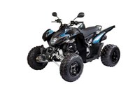 Goes G 400i S 2018 - Bild 11