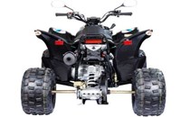 Goes G 400i S 2018 - Bild 12