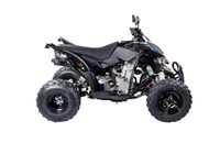 Goes G 400i S 2018 - Bild 1