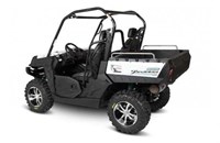 Goes G E-SSV 2018 - Bild 2