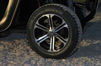 Goes G E-SSV 2018 - Bild 3