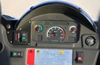 Goes G E-SSV 2018 - Bild 4