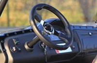 Goes G E-SSV 2018 - Bild 5