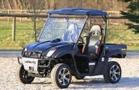 Goes G E-SSV 2018 - Bild 6