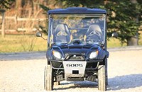 Goes G E-SSV 2018 - Bild 7