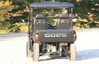 Goes G E-SSV 2018 - Bild 8