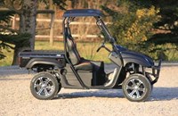 Goes G E-SSV 2018 - Bild 9