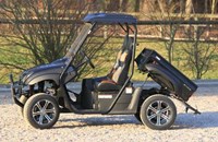 Goes G E-SSV 2018 - Bild 10