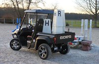 Goes G E-SSV 2018 - Bild 11