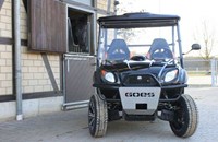 Goes G E-SSV 2018 - Bild 12