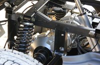 Goes G E-SSV 2018 - Bild 13