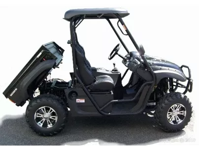 Goes G E-SSV 2018 Goes G E-SSV 2018